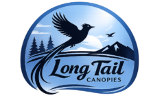 Longtail
